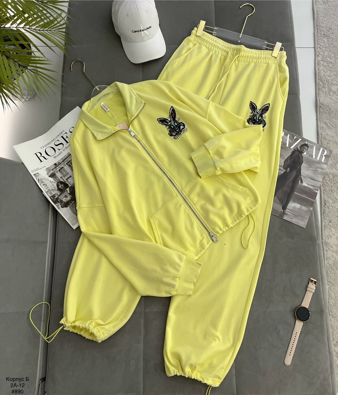 спортивный костюм,костюм спортивный велюровый,теплый костюм,женский костюм