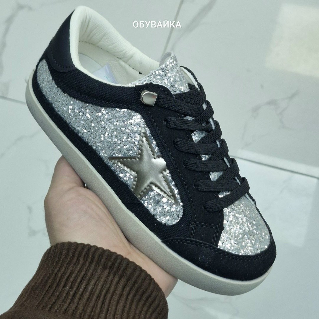 ,женские кеды golden goose,кеды golden goose,кеды женски,женские кроссовки