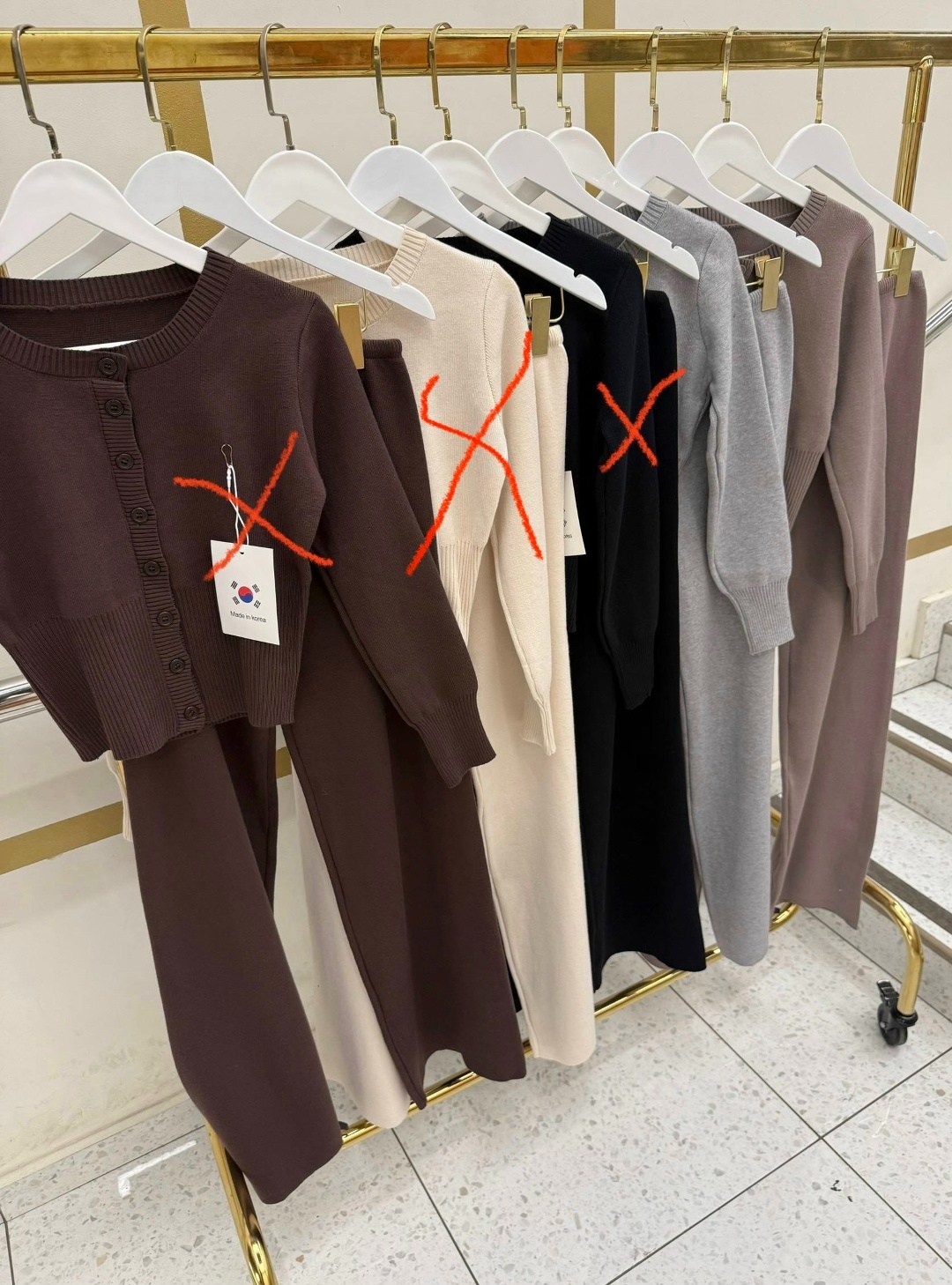 костюм двойка кашемир,трикотажный костюм,костюм женский трикотажный,женские костюмы,костюм двойка