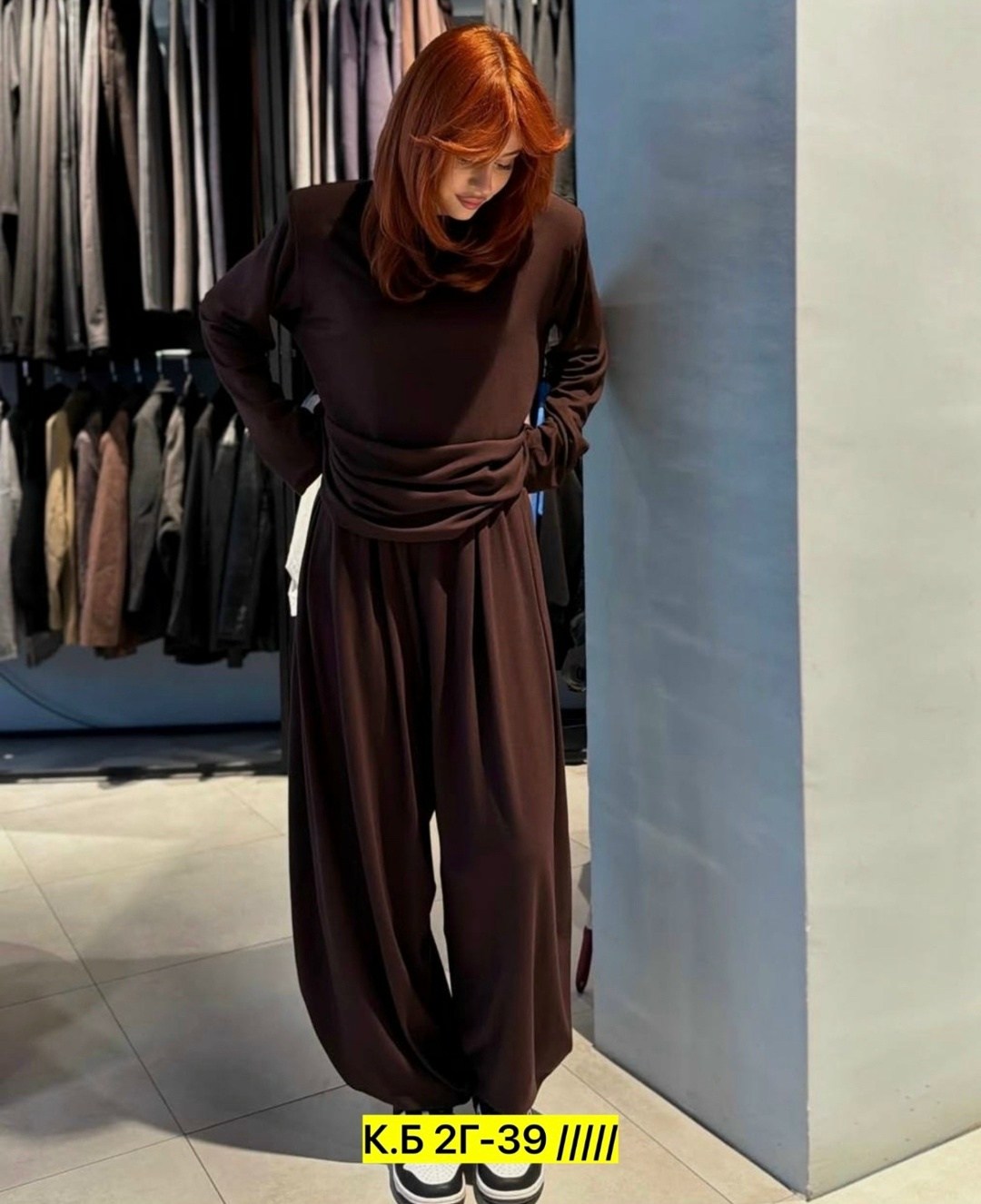 костюм женский,костюм с брюками,женский брючный костюм,костюм для женщин,костюм домашний