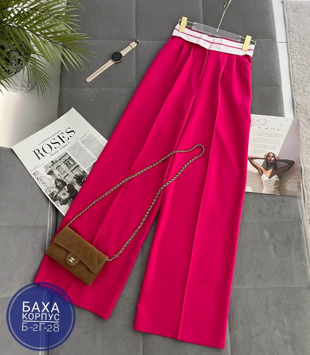 брюки палаццо,женские брюки,брюки широкие,классические брюки,брюки с широкими штанинами