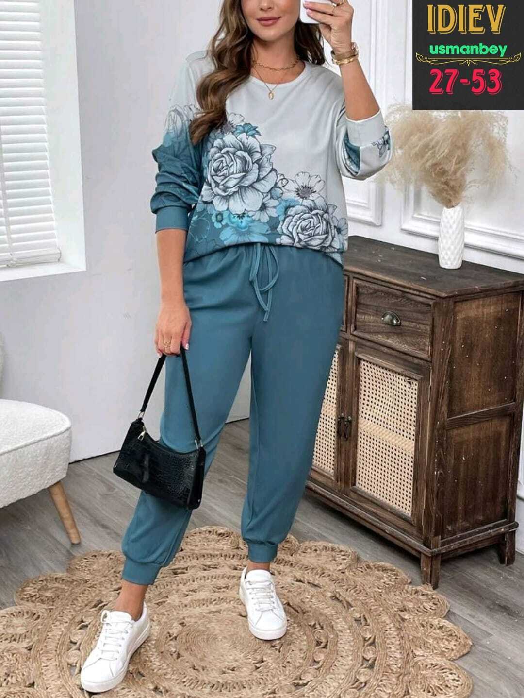 спортивные костюмы женские больших размеров,женские костюмы больших размеров,женский трикотажный костюм,костюм женский,женский костюм двойка