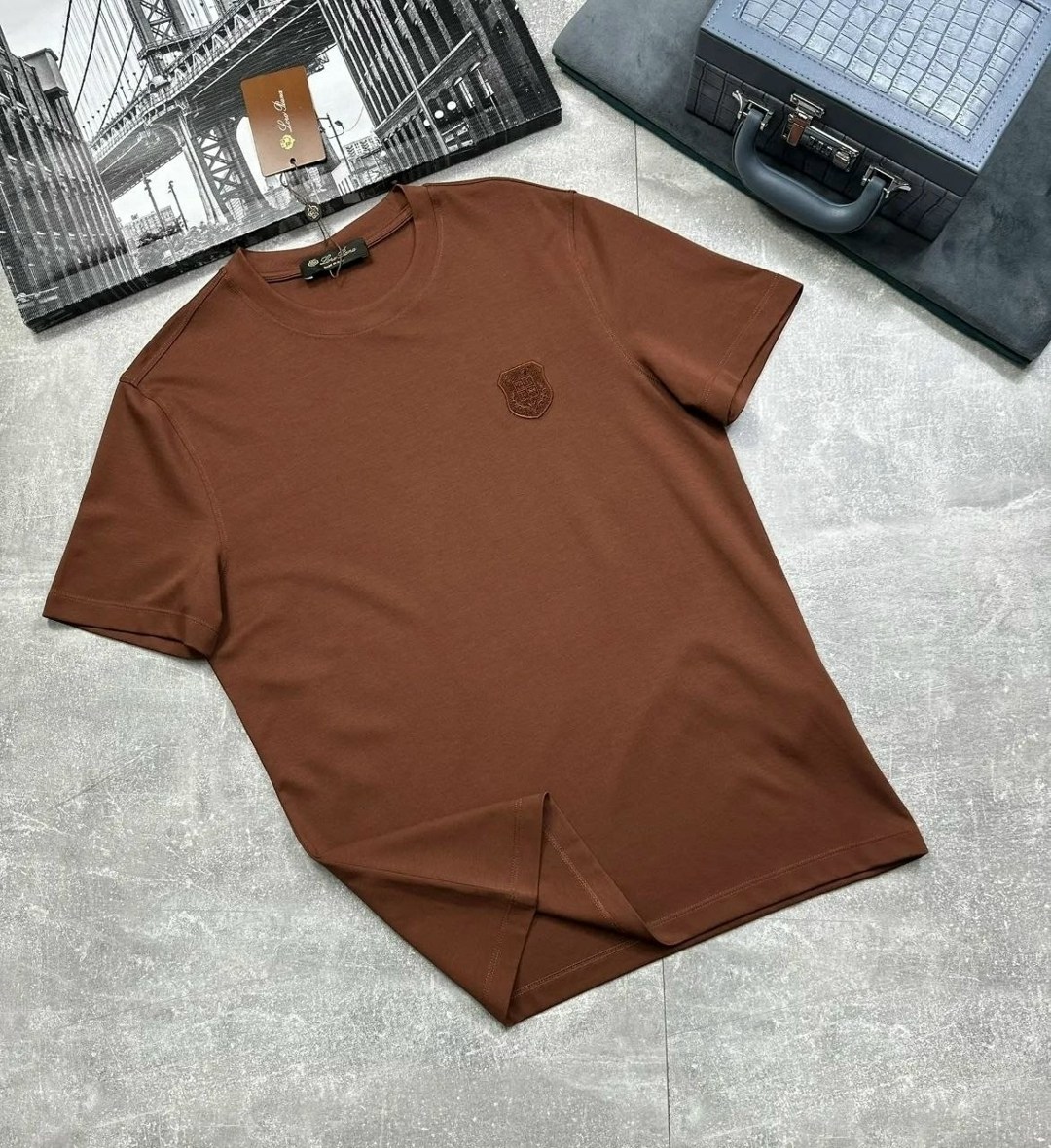 мужская футболка,мужская футболка белая,футболки для мужчин,футболка мужская philipp plein,футболки белые