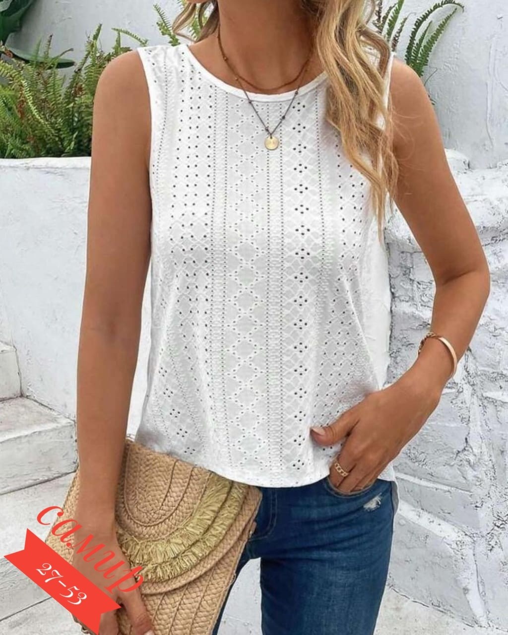 женская блузка,блузка топ летняя,женская блузка цвет белый,женская блузка рынок  цвет белый,женская блузка цвет голубой