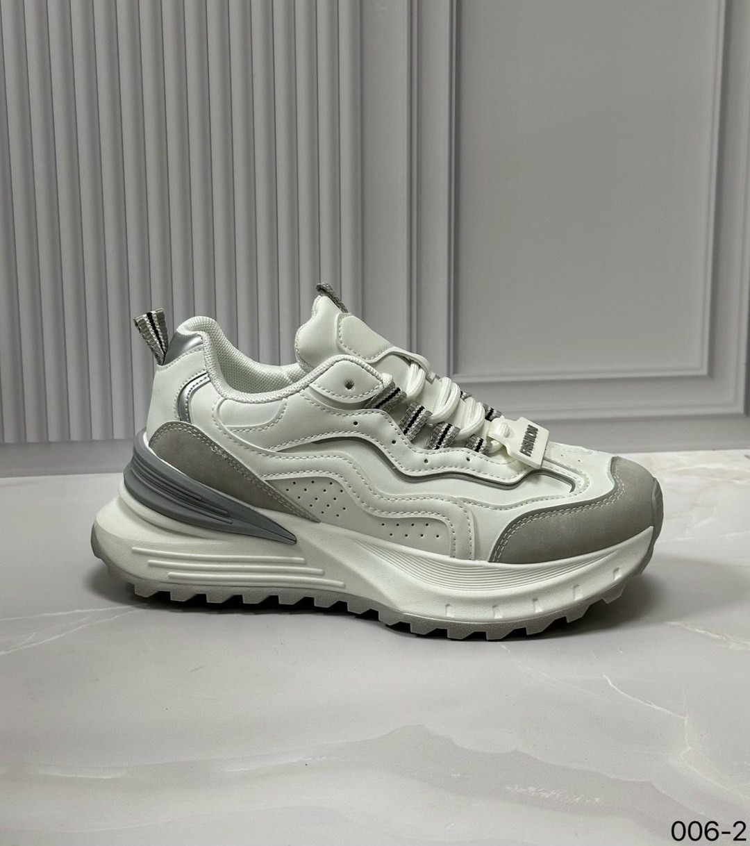 женские кроссовки,кроссовки,кроссовка,кроссовки эко,белые женские кроссовки