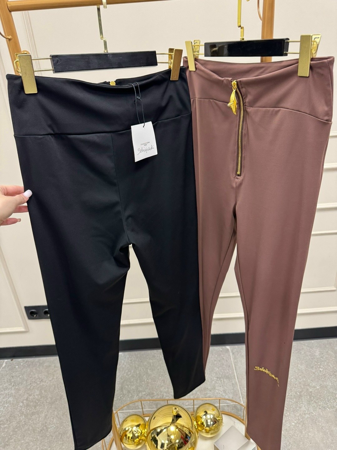 брюки женские,брюки модные,легинсы женские,одежда брюки,штаны женские