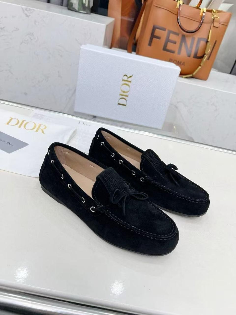 лоферы dior,dior женские,женские лоферы,,лоферы loro piana женские