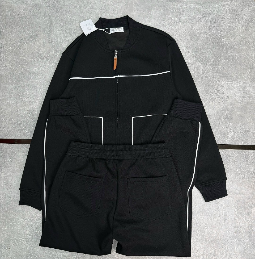 спортивный костюм brunello cucinelli,brunello cucinelli костюм,brunello cucinelli спортивный костюм мужской,мужской спортивный костюм,костюм спортивный