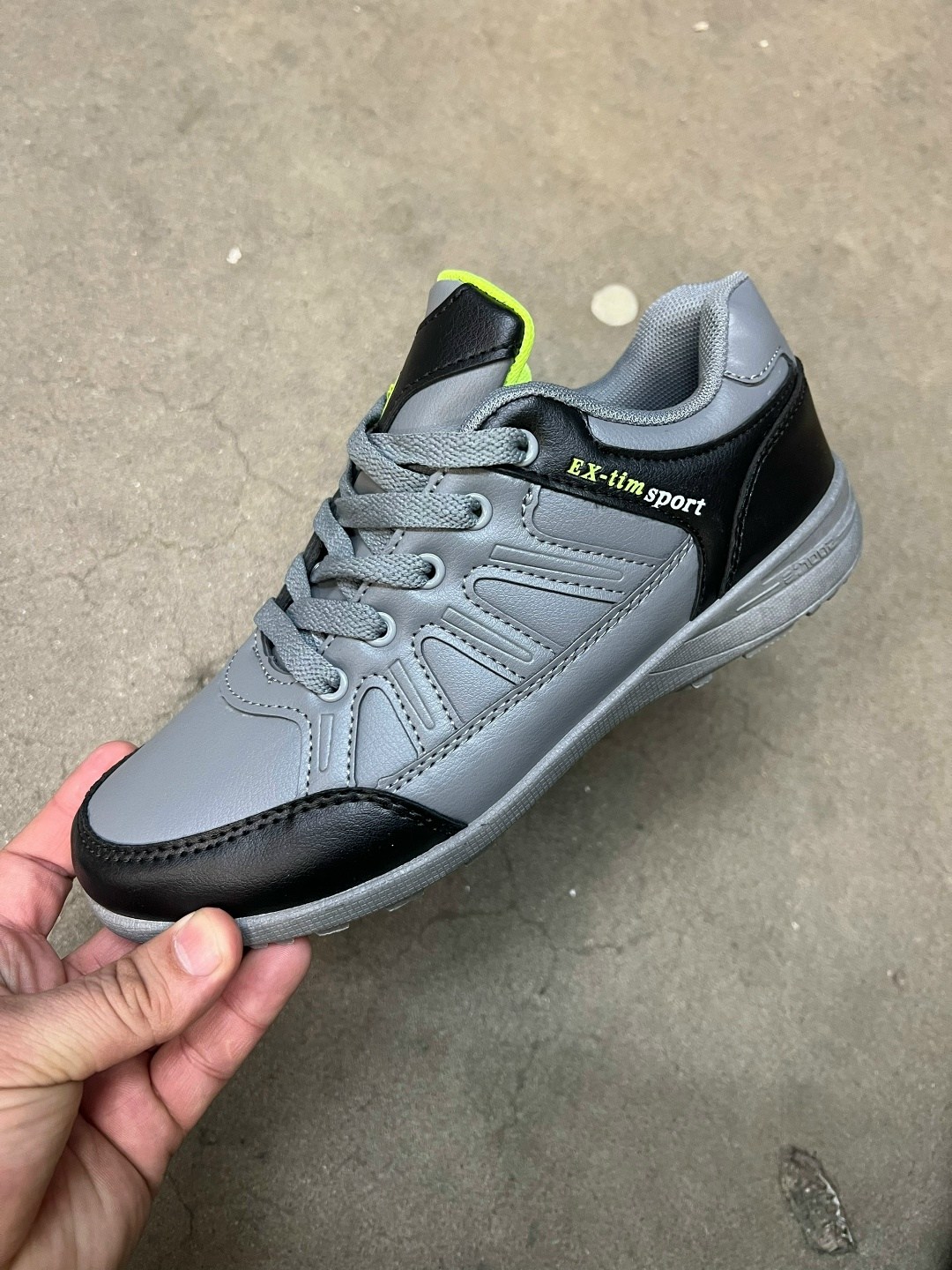 мужские кроссовки,кроссовки кожаные мужские,кроссовки коламбия мужские кожаные,,кроссовки мужские кожаные демисезонные