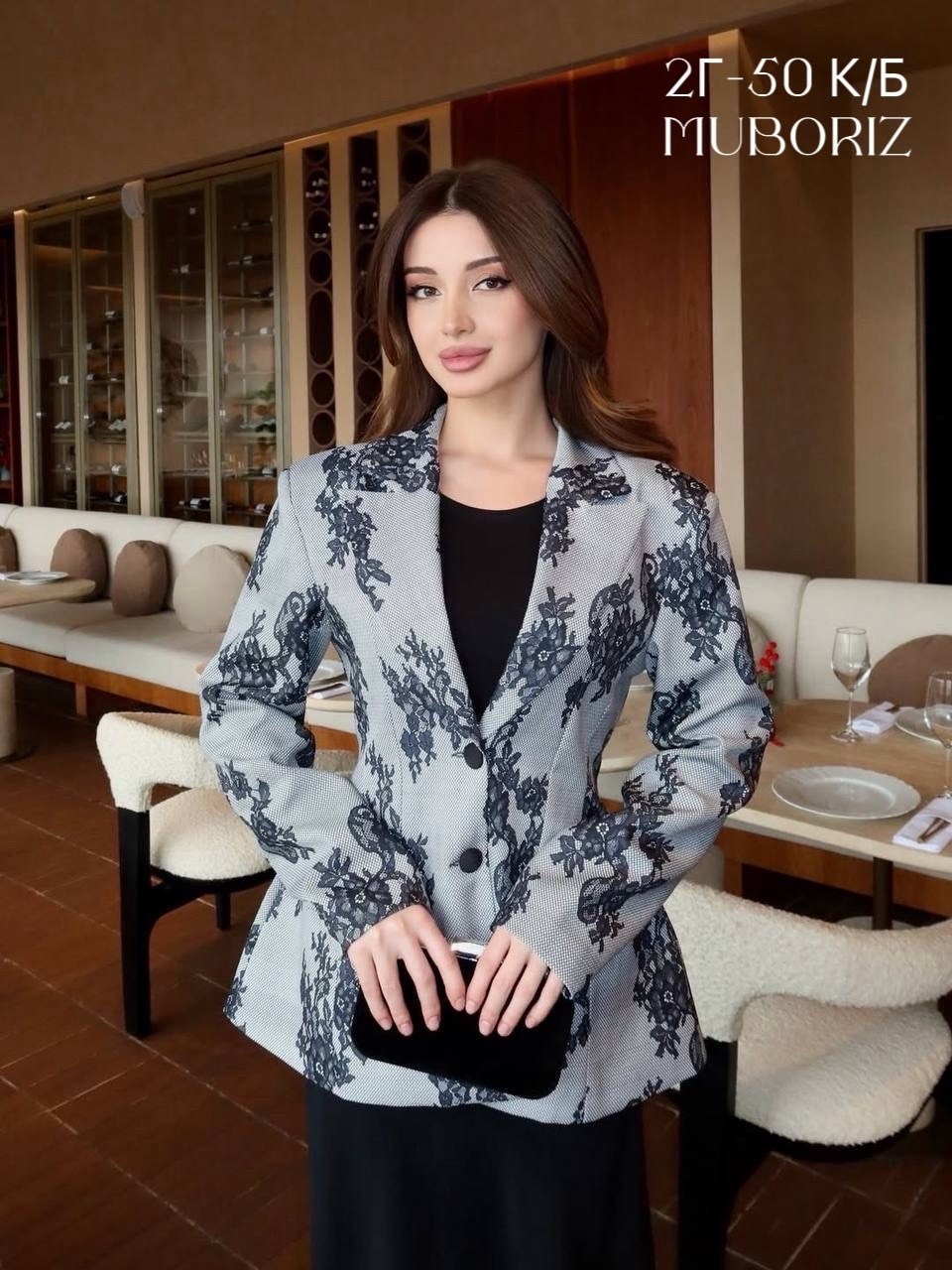 жакет,женские жакеты,женские пиджаки,жакет с принтом,женский жакет армани
