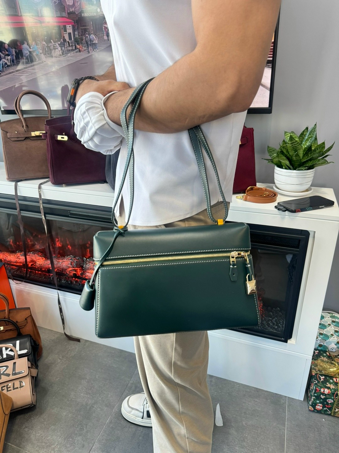 сумка,женская сумка,зеленая сумка,брендовые сумки,сумочка