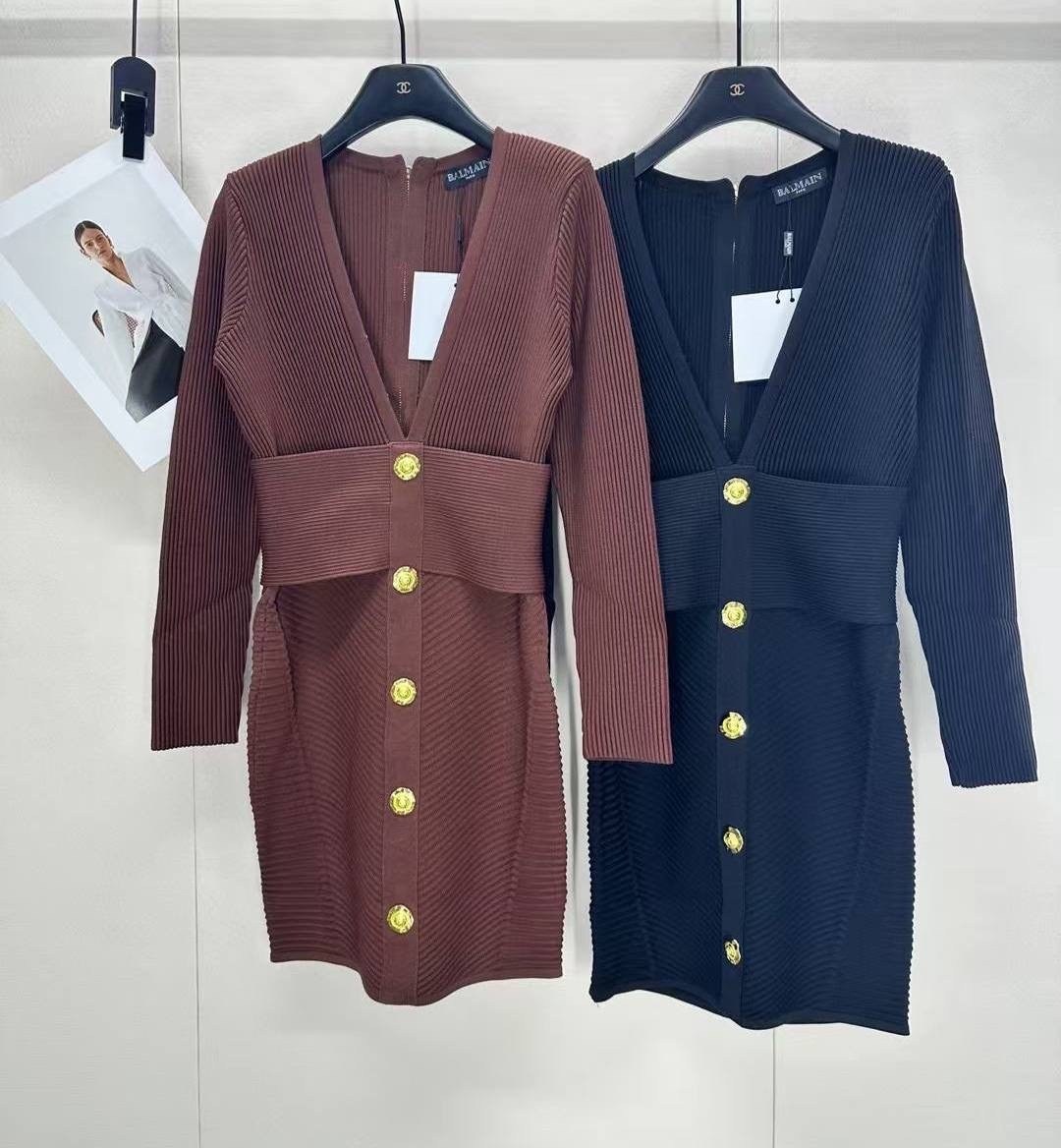 трикотажное платья,платье трикотажное женское,вязаное платье,женское трикотажное платье с длинными рукавами,платье кардиган