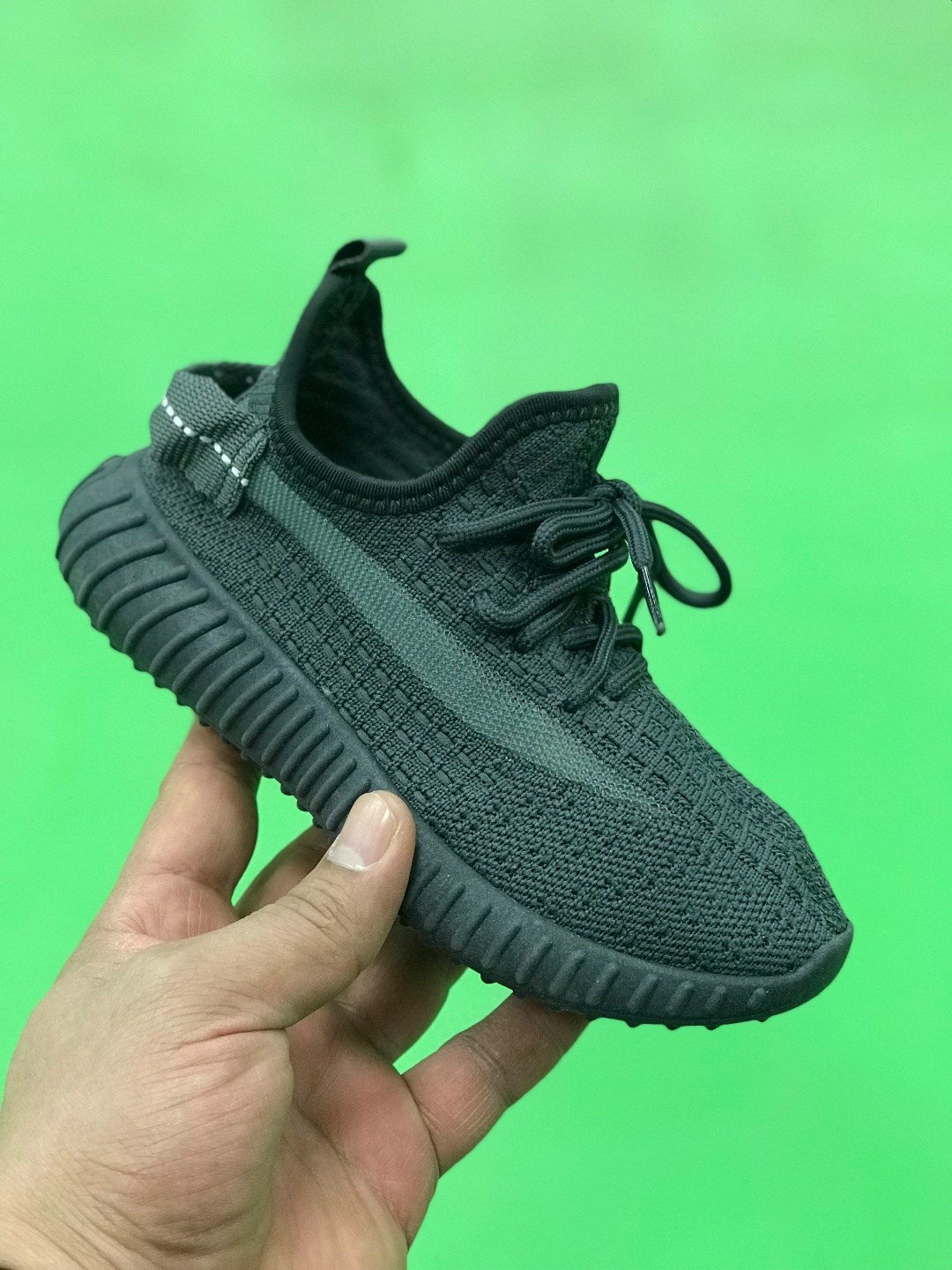 кроссовки изики,кроссовки,кроссовки изи,женские кроссовки,летние кроссовки