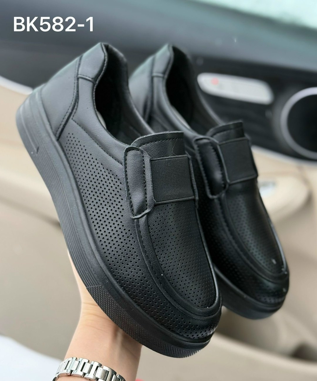 ,слипоны женские,женские мокасины,мокасины женские кожаные белые,женская