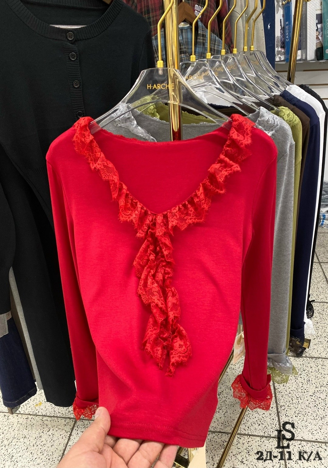 женская кофта,повседневная кофта,блузка женская,блузка с воланами легкая,блузка