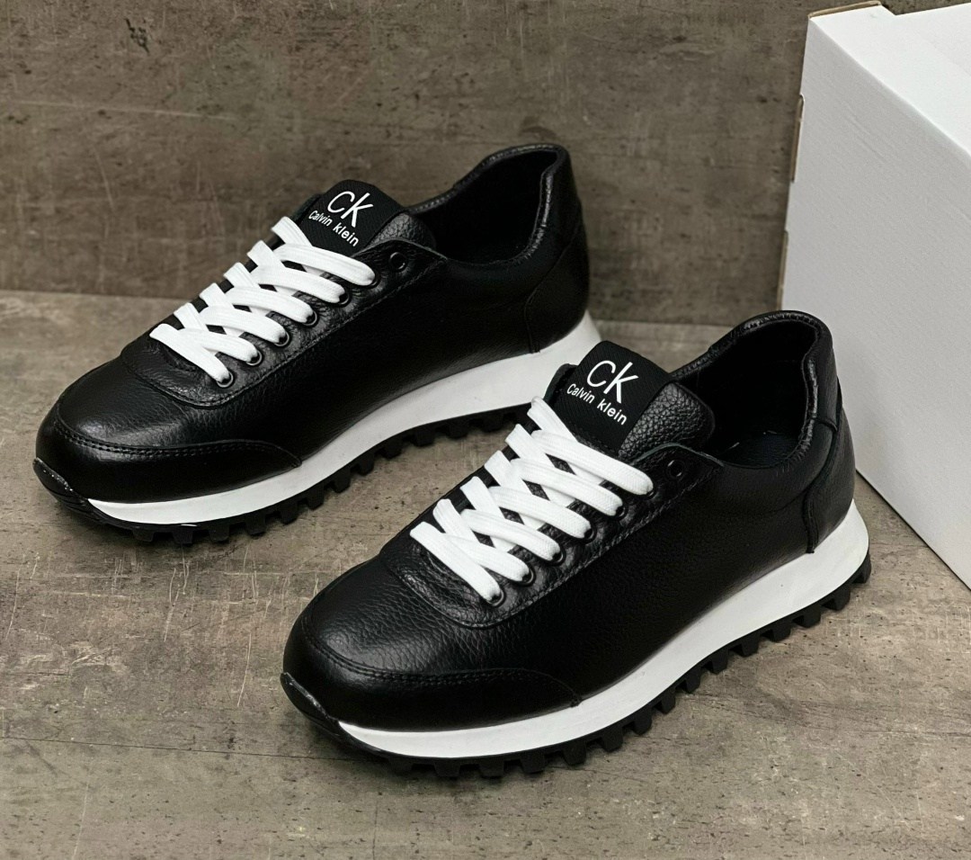 мужские кроссовки кожаные,кроссовки мужские из натуральной кожи,кроссовки мужские натуральная кожа,мужские кроссовки,кроссовки кожаные