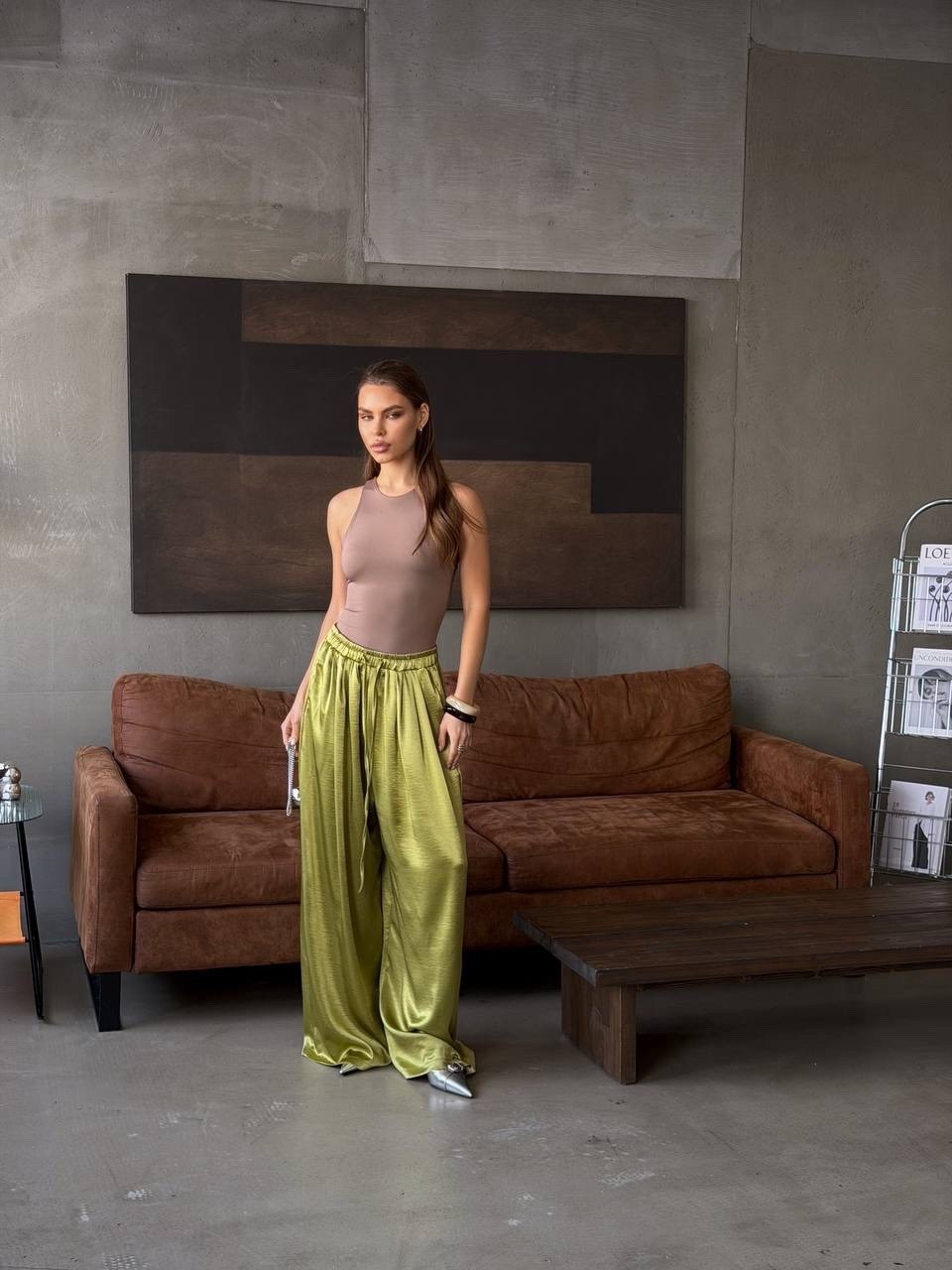 брюки палаццо летние,брюки женские палаццо,брюки женские атласные,брюки палаццо,брюки женские