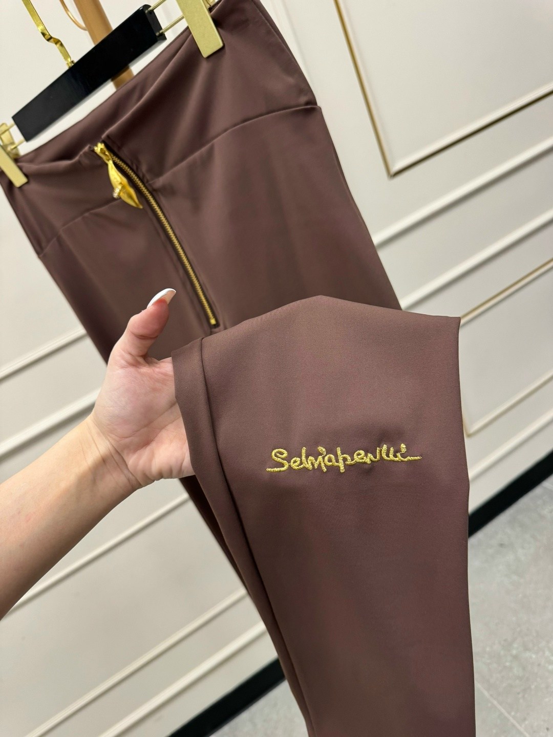 женские легинсы,модные брюки,легинсы с молнией,женские леггинсы,брюки женские с