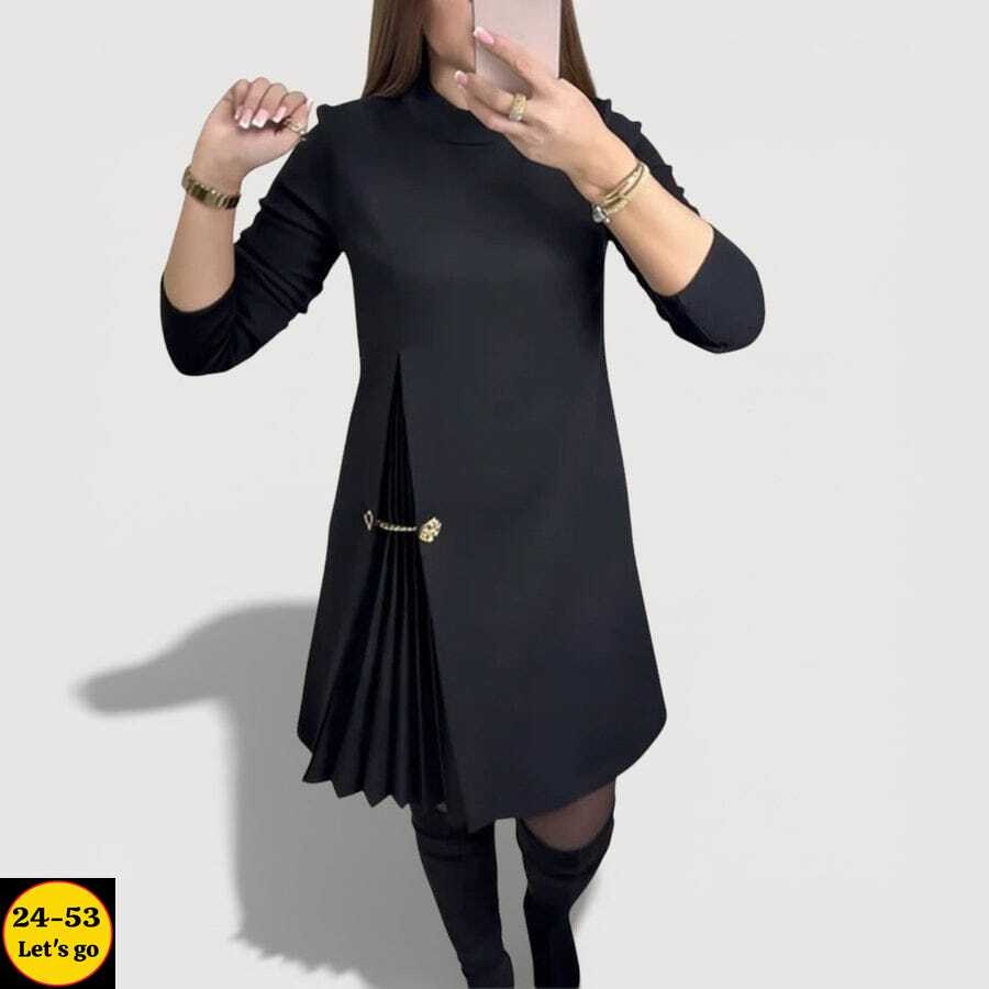 платье,женское платье,трикотажное платье,платье женское ткань: трикотаж,платье стильное