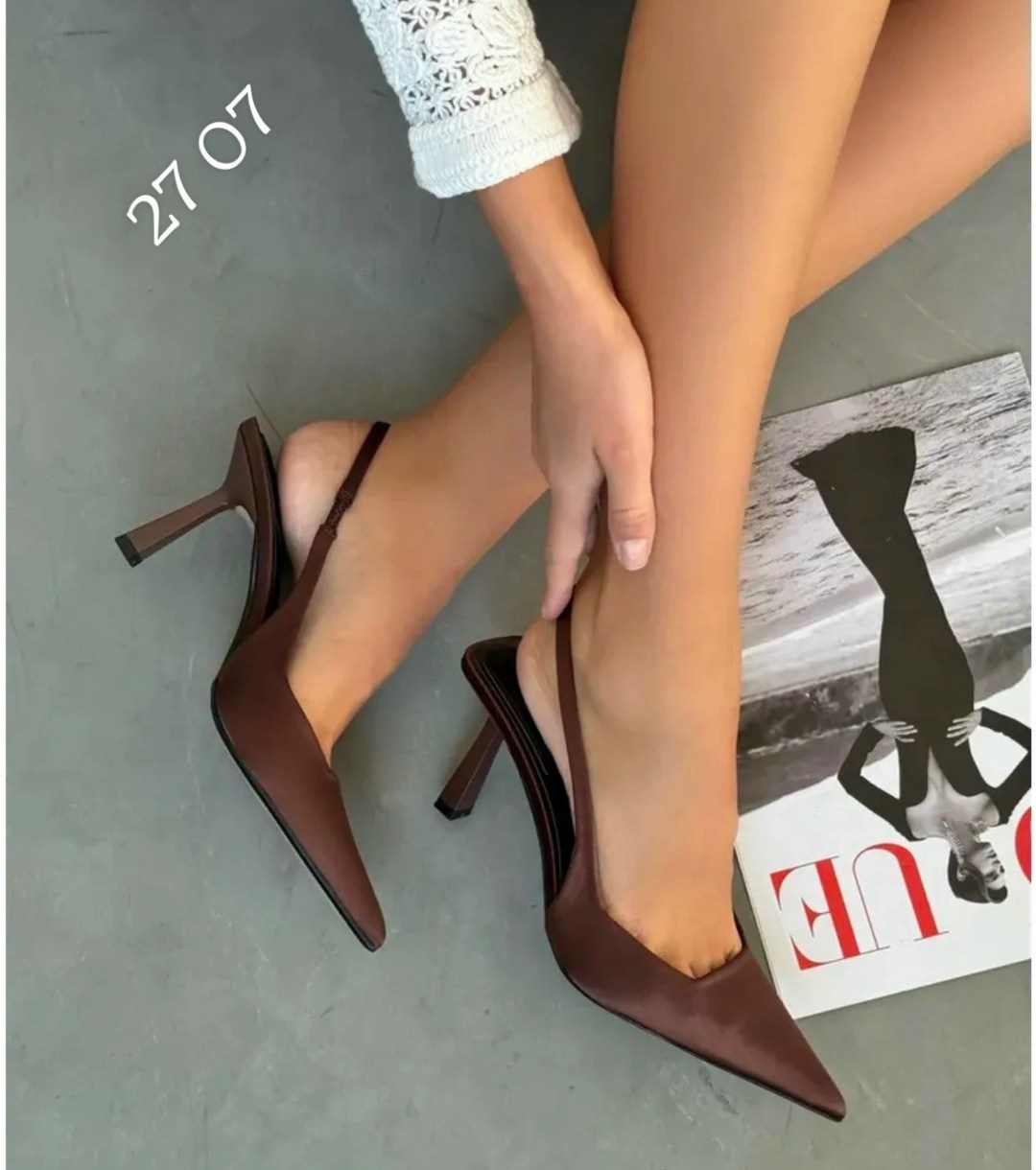 ,туфли с открытые,туфли женские,туфли лодочка,туфли лодочки женские