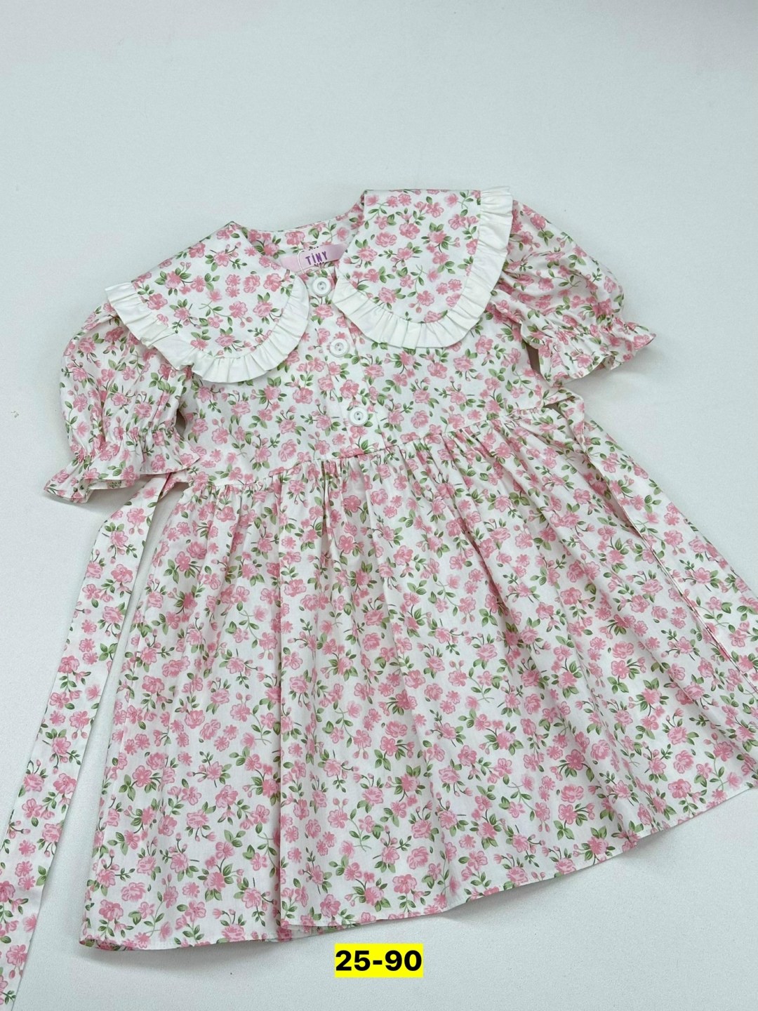 блуза для девочки,одежда для маленьких,,одежда для детей,одежда детская