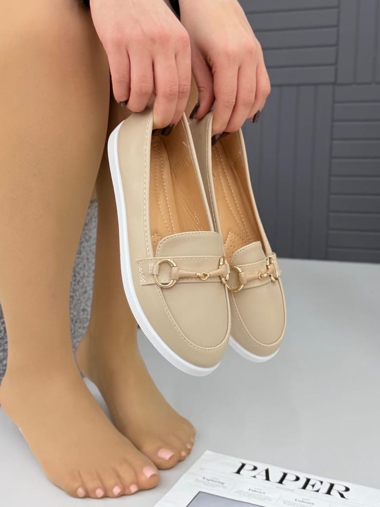 женские лоферы,мокасины женские,,женская ,лоферы женские черные