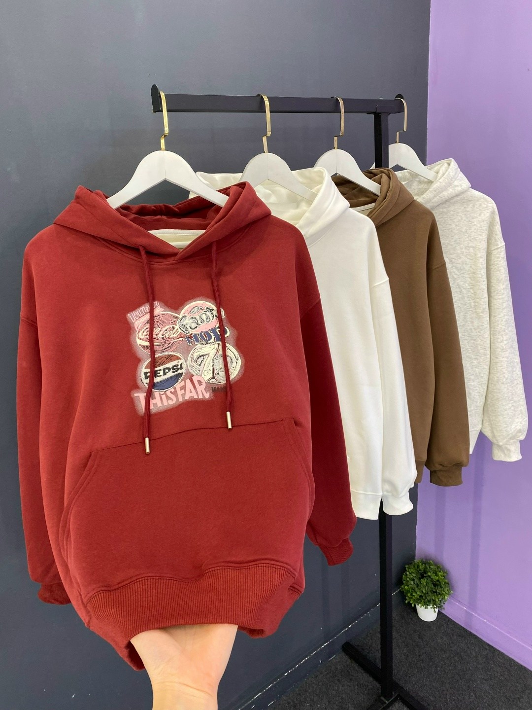 толстовка в стиле,кофта толстовка,толстовка женская,толстовки худи,толстовки свитшот