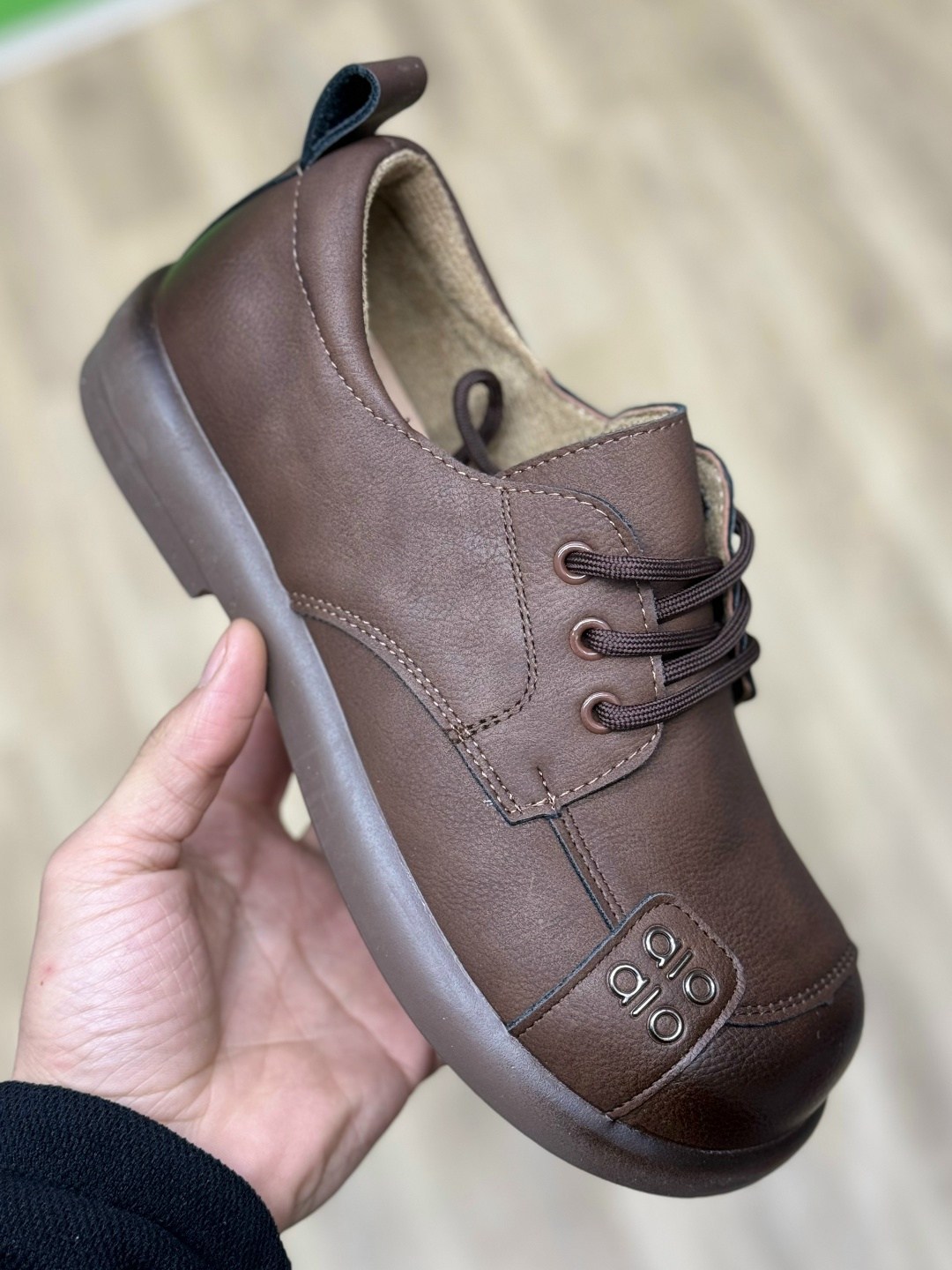 ,полуботинки женские,туфли женские,женская ,повседневные туфли