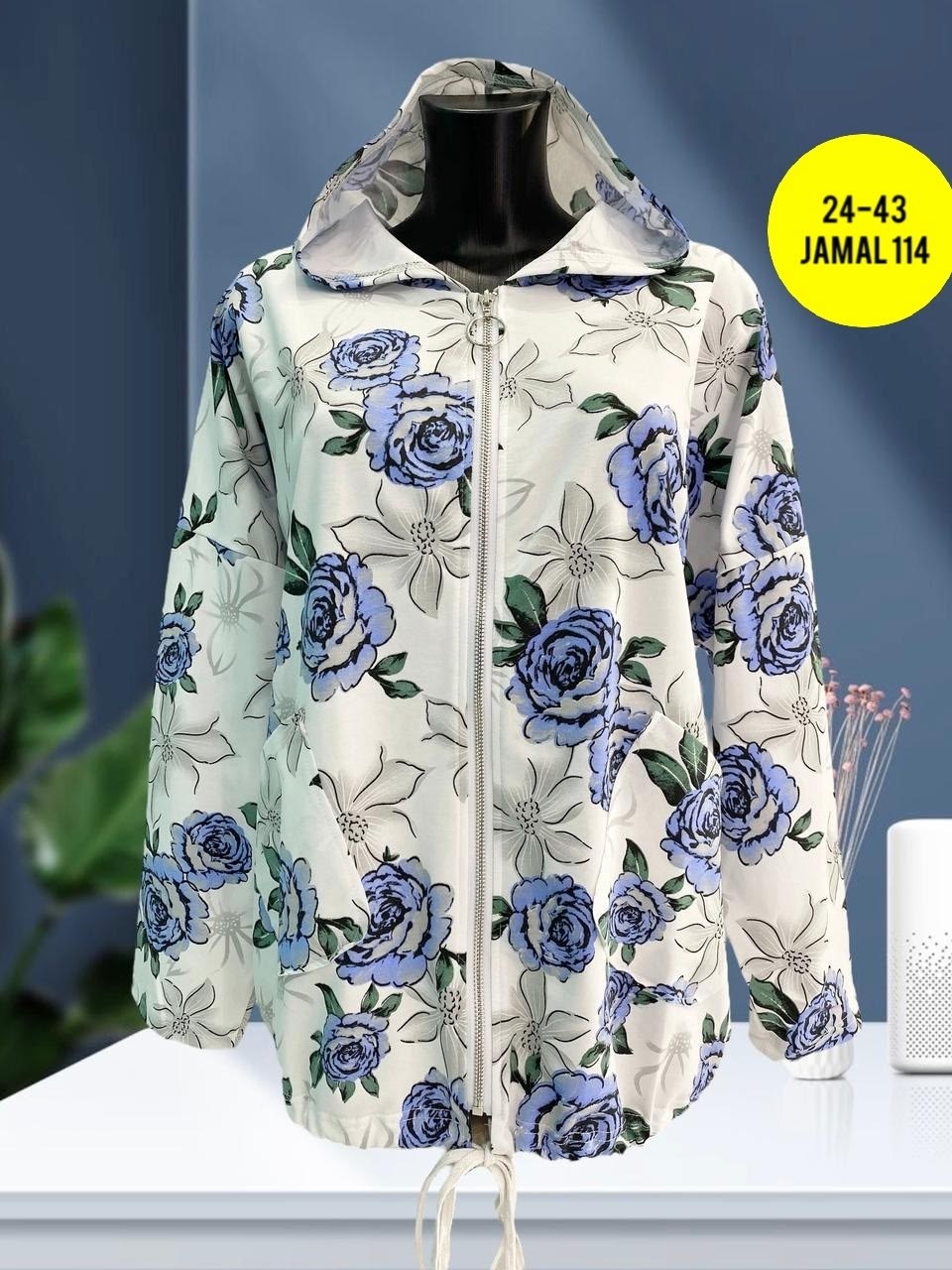 куртка женская,демисезонная куртка,ветровка женская,легкая куртка,ветровка