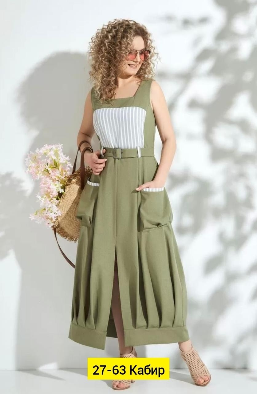 женские комбинезоны,брючный комбинезон,комбинезон карго женский,женские костюмы,стильный комбинезон