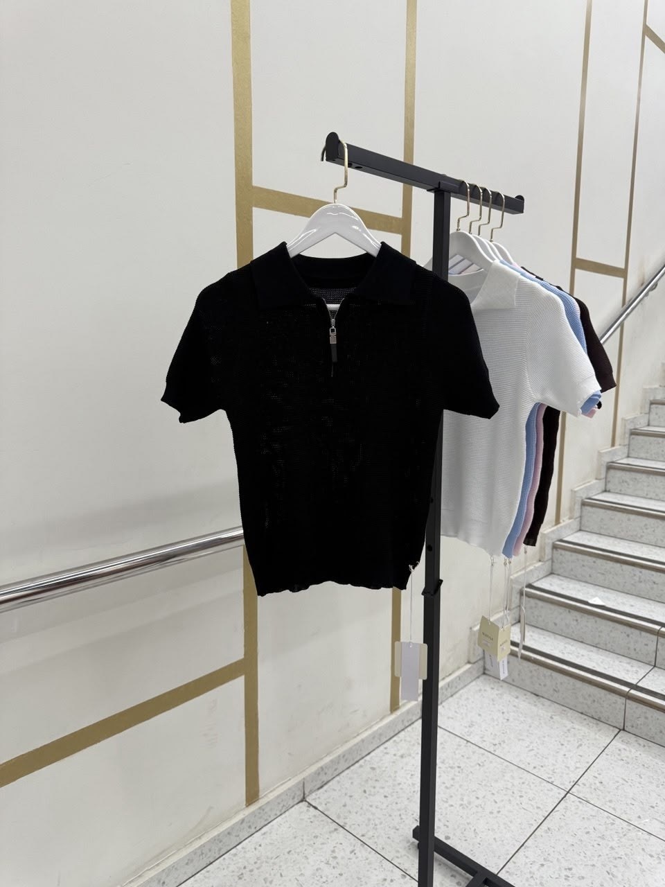 ,кофточка,кофточка на замке