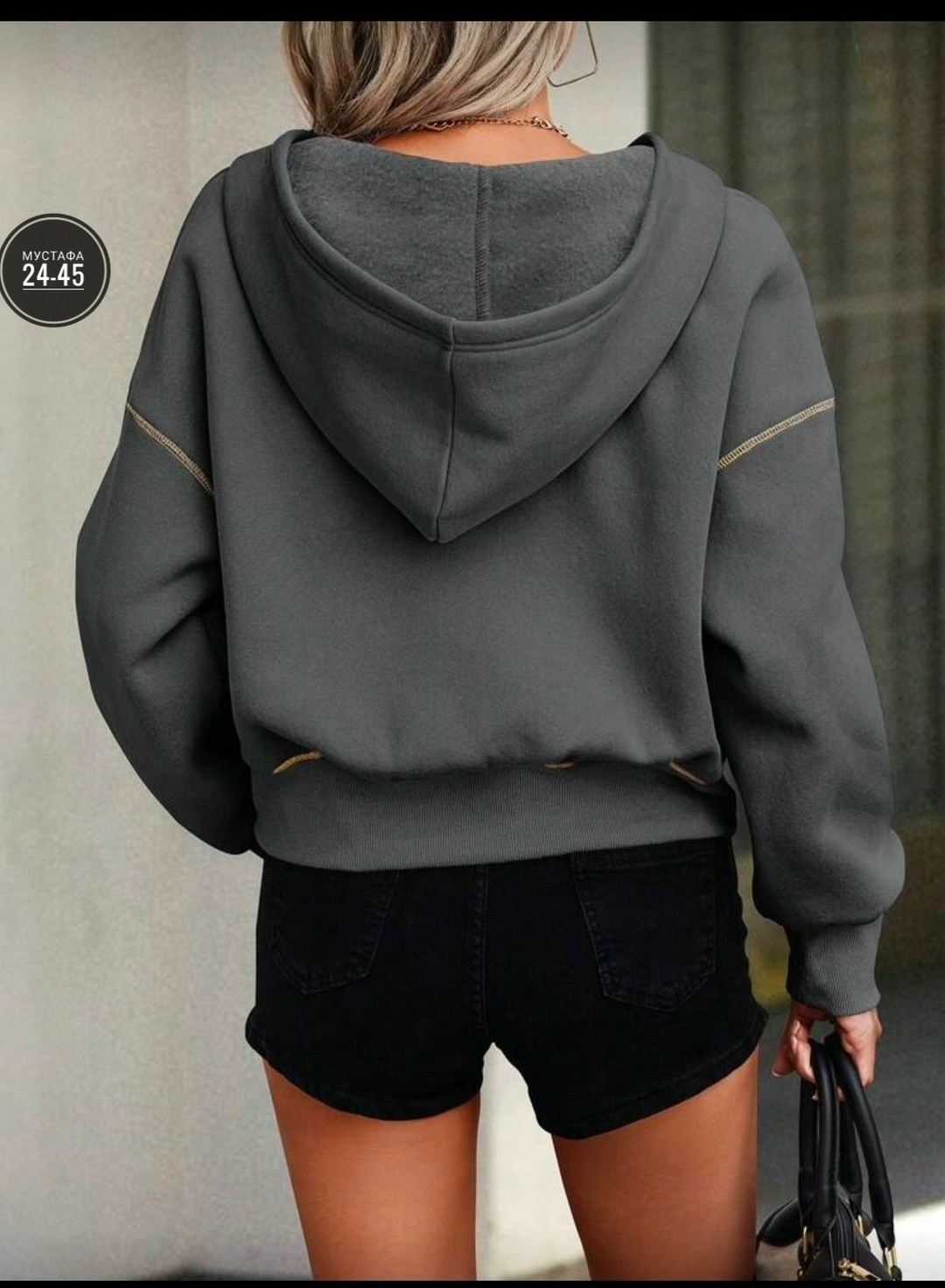 женская толстовка с капюшоном на молнии,толстовка на молнии женская,женское толстовка,модная толстовка,женская повседневная толстовка с капюшоном