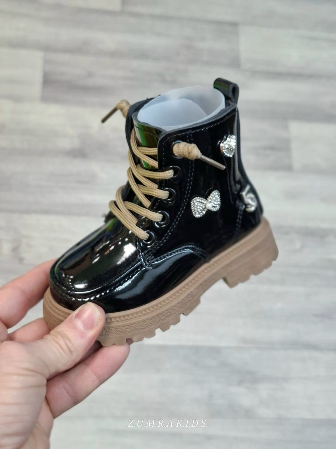 ,ботинки для девочек,детские ботинки для девочек,ботинки для девочек демисезонные,детские ботинки