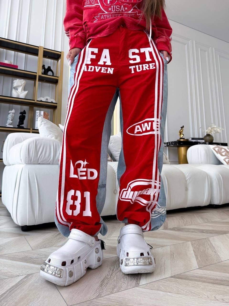 костюм спортивный женский,спортивный костюм,спортивный костюм красный,костюм женские спортивные костюмы,женские костюмы