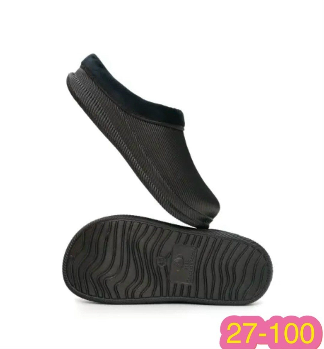 щетка хозяйственная,щетка для уборки,щетка универсальная,щетка для обуви и одежды,щетки для мытья