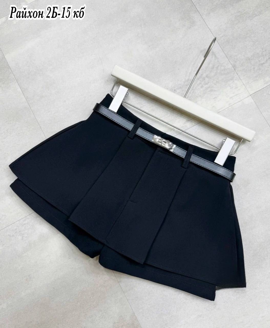 женские шорты,шорты,юбка шорты женская,юбка шорты мини,повседневные шорты