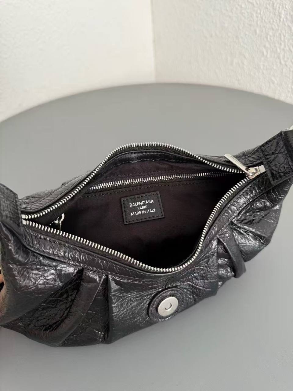 сумка баленсиага маленькая женская,черная женская кожаная сумка balenciaga,сумка женская balenciaga,balenciaga сумка,женская сумка баленсиага