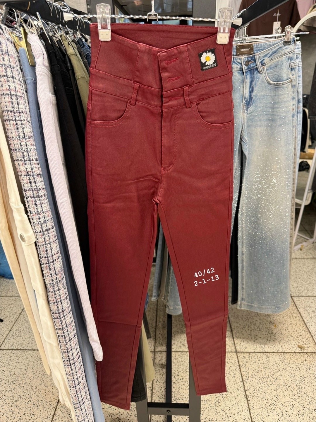 брюки джинсы,джеггинсы брюки,женский брюки,брюки модные,брюки штаны