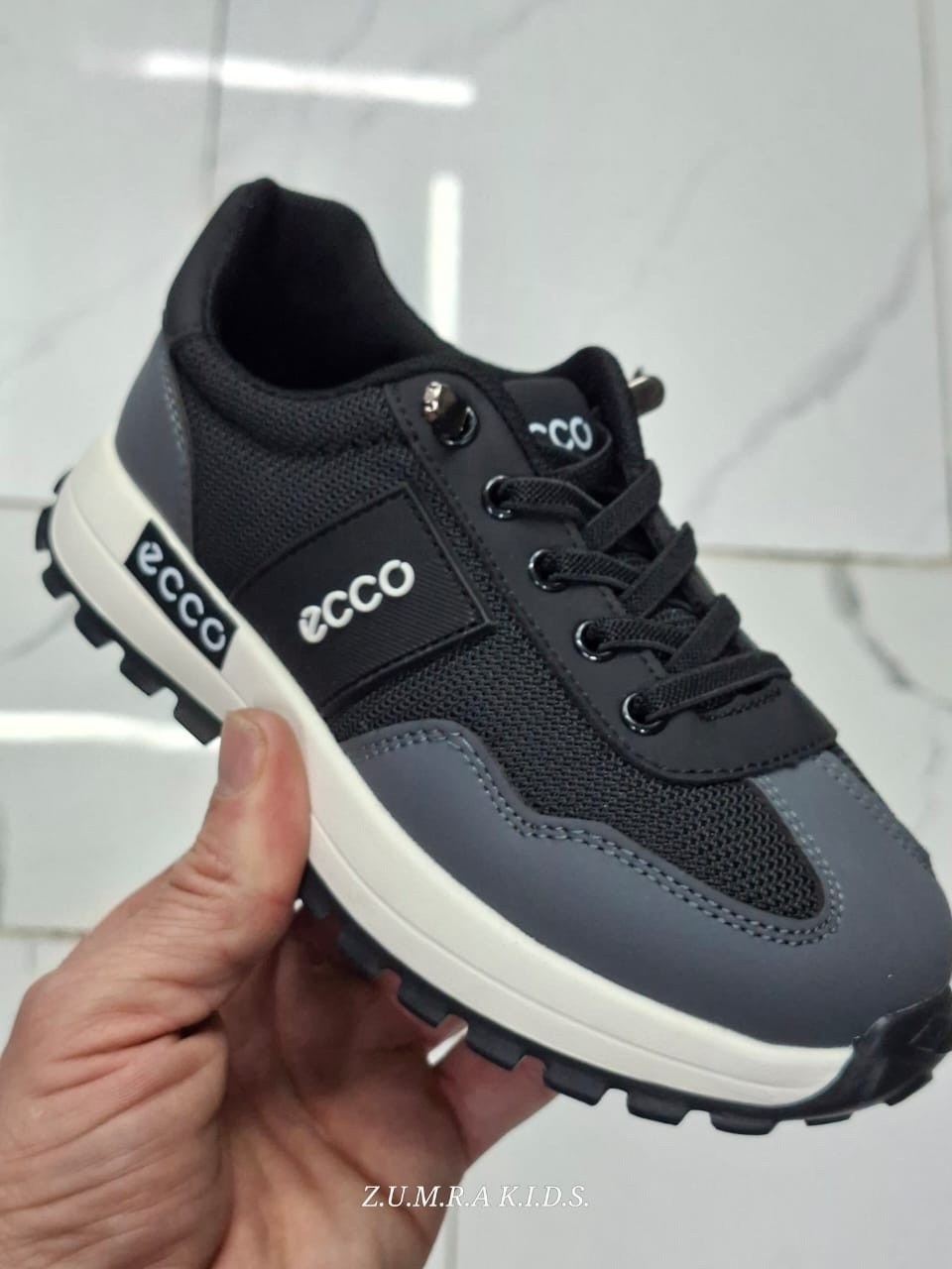 кроссовки ecco мужские,кроссовки мужские зимние ecco,кроссовки ecco,,мужские кроссовки