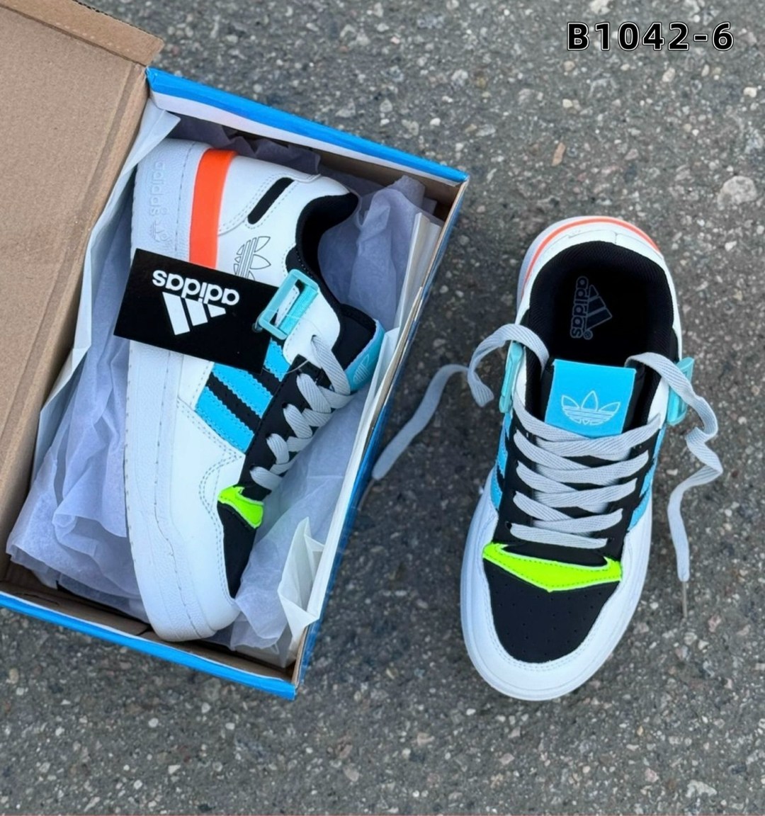 кроссовки adidas,кроссовки женские adidas,кроссовки adidas original,кроссовки,кроссовки adidas originals forum exhibit low