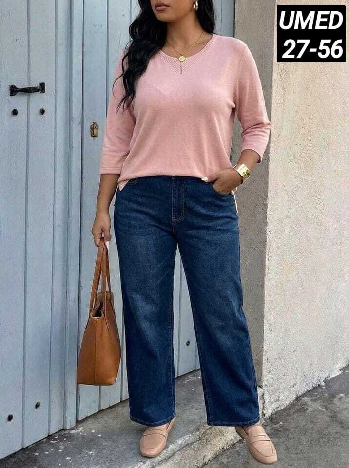 кофта женская,джемпер,блузка женская,кофта джемпер,джемпера женские