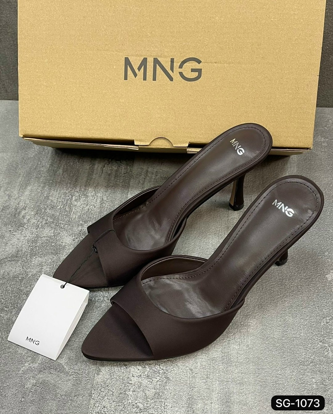 ,женская ,босоножки на каблуках,мюли женские,обуви