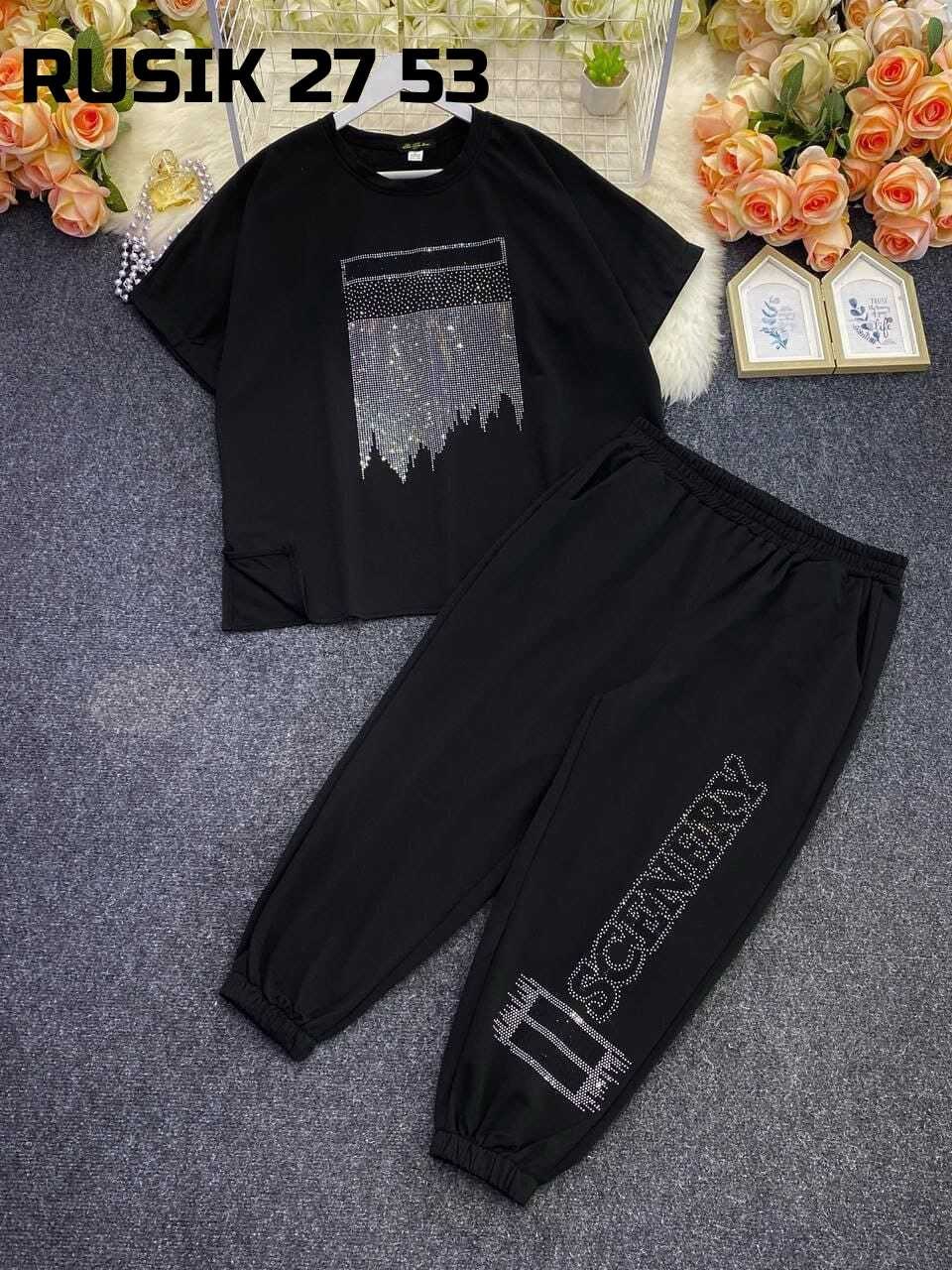 спортивные костюмы женские,спортивные костюмы,костюм двойка,летние спортивные костюмы женские,спортивный женский костюм больших размеров