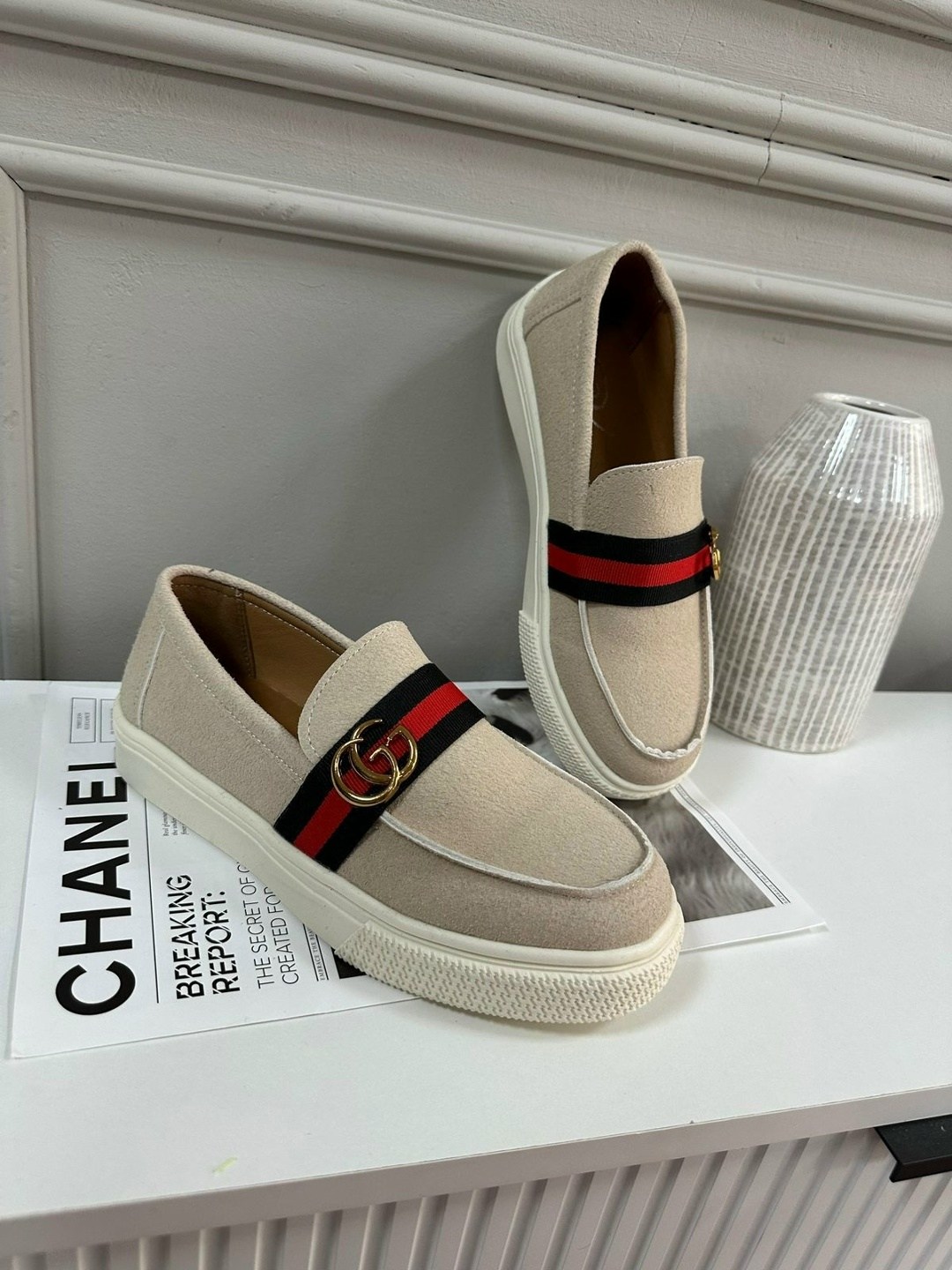 ,лоферы женские gucci,лоферы gucci,лоферы модные,женские лоферы