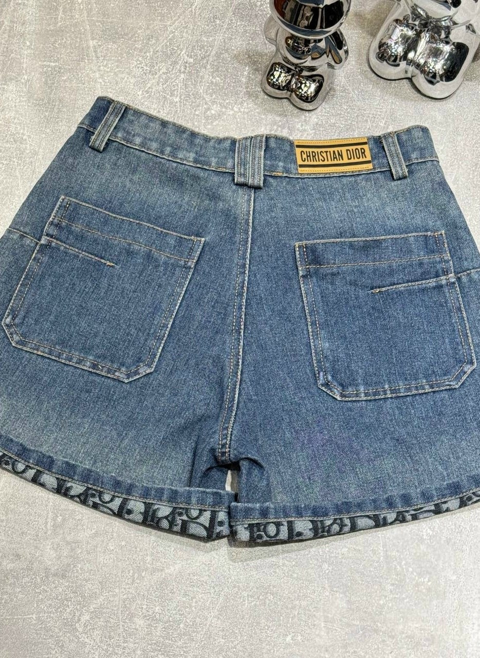 шорты джинсовые женская,джинсовые шорты,летние джинсовые шорты,женские шорты,широкие джинсовые шорты