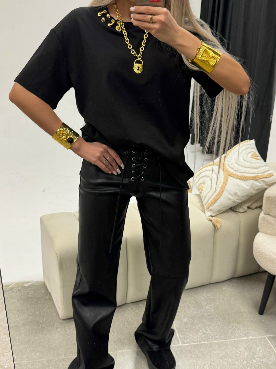 футболка женская,футболки модные,женская футболка оверсайз,женская футболка черная,футболка базовая женская