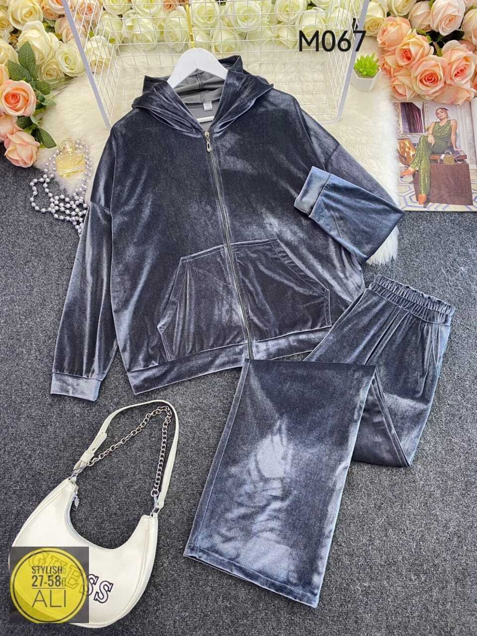 cпортивный костюм велюровый,костюм велюровый,велюр костюм,костюм женский велюровый,велюровый спортивный костюм для женщин