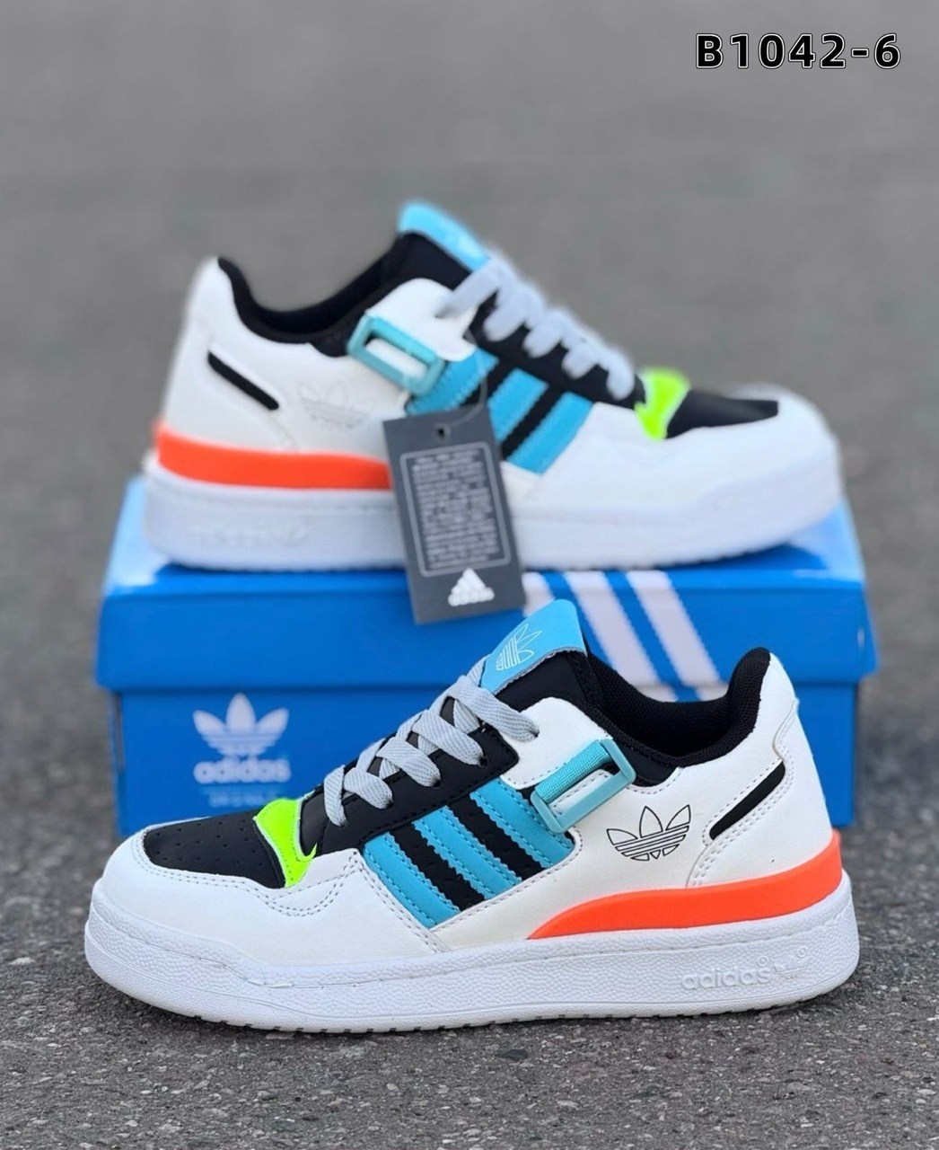 кроссовки adidas,кроссовки женские adidas,кроссовки adidas original,кроссовки,кроссовки adidas originals forum exhibit low