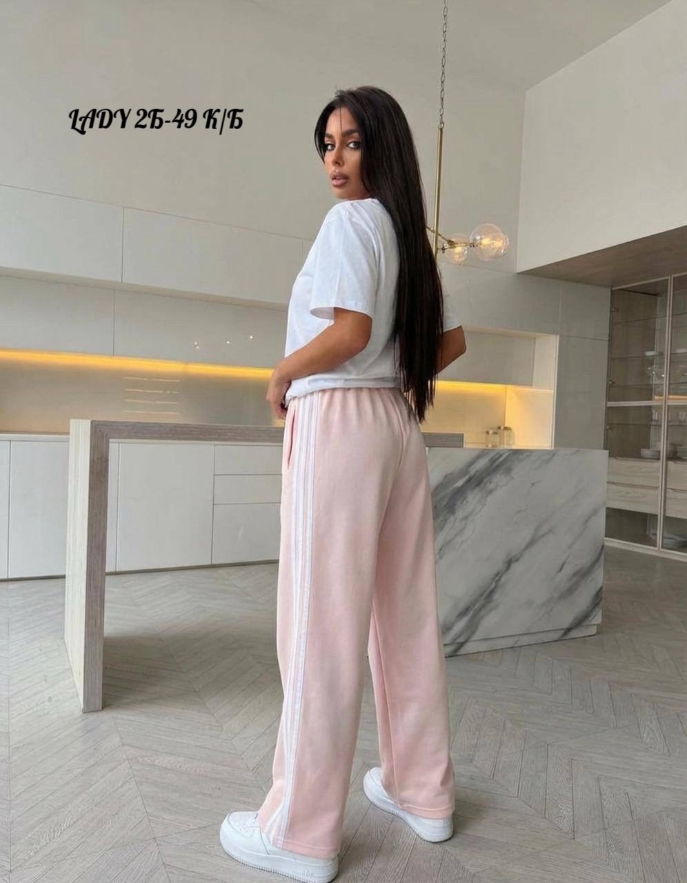 штаны женские спортивные,спортивные штаны на флисе женские,брюки спортивные женская,брюки спортивные,спортивные костюмы