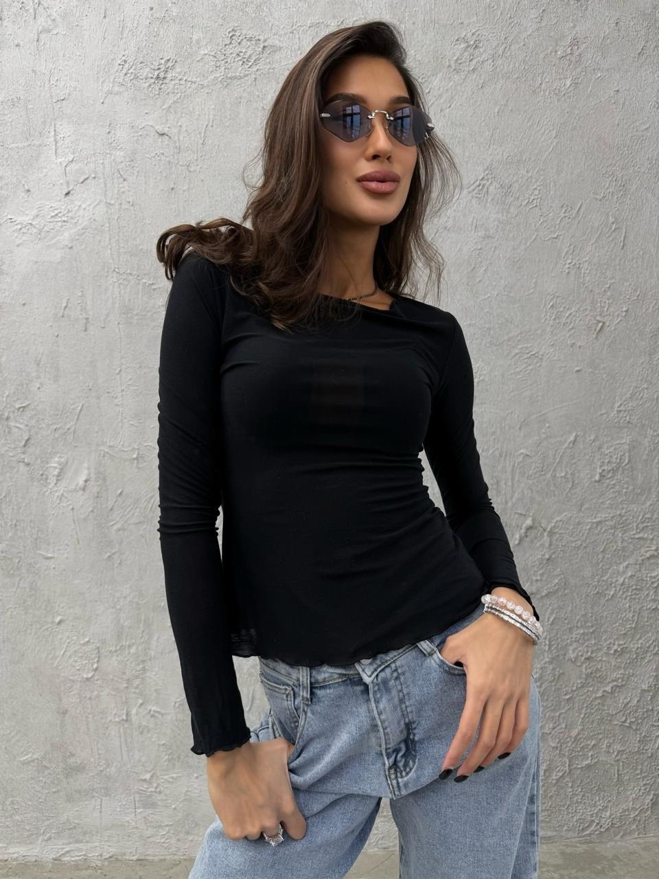 кофта женская,лонгслив розовый,кофта трикотажная,лонгслив женские,лонгслив